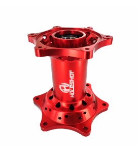 Holeshot, Nav, BAK, KTM 21-24 85 SX, Husqvarna 21-24 TC 85, GasGas 21-24 MC 85