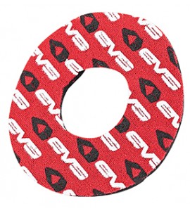 EVS Sports, Grip Donut, RÖD