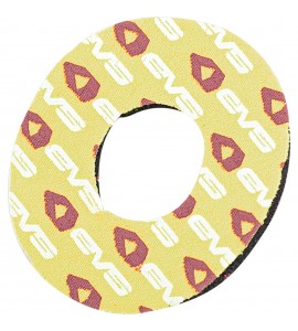 EVS Sports, Grip Donut, GUL