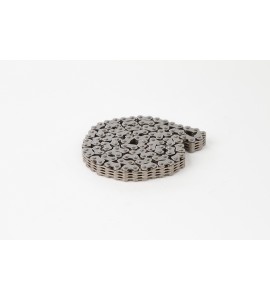 Hot Cams, Kamkedja, Honda 02-08 CRF450R, 05-17 CRF450X