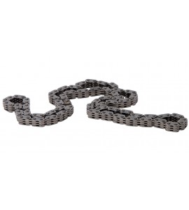 Hot Cams, Kamkedja, Yamaha 15-24 WR250F, 14-23 YZ250F