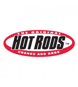 Hot Rods, Vevstake, KTM 13-25 85 SX, Husqvarna 20-25 TC 85, 14-19 TC 85 (17/14)/TC 85 (19/16), GasGas 21-25 MC 85