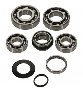 Hot Rods, Lagerkit Växellåda, Honda 19-24 CRF450R/CRF450RX