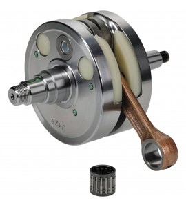 Hot Rods, Vevparti, KTM 23 250 EXC, 18-22 250 EXC TPI/300 EXC TPI, 17 250 EXC/300 EXC, 23-24 250 SX/300 EXC/300 SX, Husqvarna 23-24 TC 250/TE 250/TE 300, 17 TE 250/TE 300, 18-22 TE 250i/TE 300i, GasGas 21-24 EC 250/EC 300, 24 MC 250