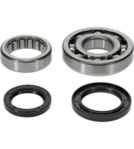 Hot Rods, Ramlagersats, Honda 18-24 CRF250R, 20-24 CRF250RX