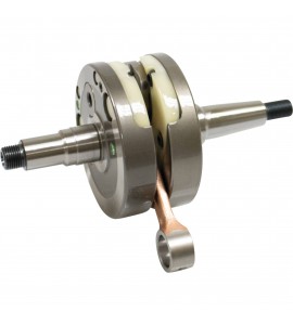 Hot Rods, Vevparti, KTM 18-24 85 SX, Husqvarna 20-24 TC 85, 18-19 TC 85 (17/14)/TC 85 (19/16), GasGas 21-24 MC 85