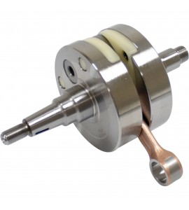 Hot Rods, Vevparti, KTM 23 125 SX, 16-21 125 SX/150 SX, 20 150 EXC TPI, Husqvarna 16-22 TC 125, 20 TE 150i, GasGas 21-23 MC 125