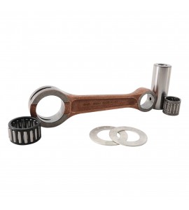 Hot Rods, Vevstake, KTM 18-22 250 EXC TPI/300 EXC TPI, 04-17 250 EXC/300 EXC, 23-25 250 EXC/300 EXC/300 SX, 14-18 250 Freeride, 03-25 250 SX, Husqvarna 14-25 TC 250, 23 TE 250, 14-17 TE 250/TE 300, 18-22 TE 250i/TE 300i, 25 TC 300, 23-25 TE 300, GasGas 21
