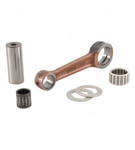 Hot Rods, Vevstake, KTM 16 125 EXC, 16-25 125 SX, 17-19 125 XC-W, 23-25 150 EXC, 20-22 150 EXC TPI, 16-22 150 SX, 25 150 SX, 18-19 150 XC-W, Husqvarna 16-25 TC 125, 23-25 TE 150, 20-22 TE 150i, GasGas 21-25 MC 125, 25 MC 150, BETA 20-23 RR 125 2T, 19 RR 1