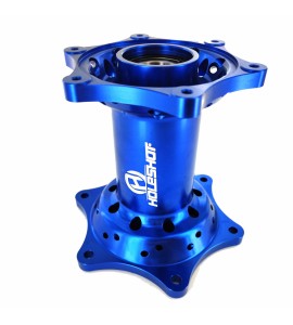 Holeshot, Nav, BAK, KTM 15-22 450 SX-F, 15-22 250 SX/250 SX-F, 15-22 350 SX-F, 15-22 125 SX/150 SX, Husqvarna 16-22 FC 450, 16-23 FE 450, 16-22 FC 250/TC 250, 16-23 FE 250, 23 TE 250/TE 150/TE 300, 16-17 TE 250/TE 300, 18-22 TE 250i/TE 300i, 16-22 FC 350,