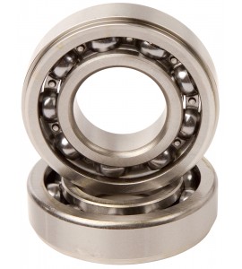 Hot Rods, Ramlagersats, Yamaha 01-26 WR250F/YZ250F