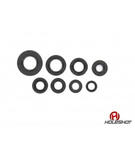 Holeshot, Packboxsats Motor, Honda 03-07 CR85R, 86-02 CR80R
