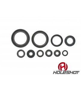 Holeshot, Packboxsats Motor, Honda 04-09 CRF250R, 04-18 CRF250X