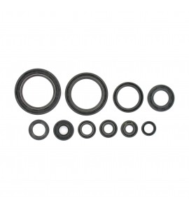 Holeshot, Packboxsats Motor, Honda 04-09 CRF250R, 04-18 CRF250X