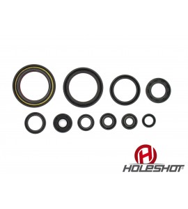 Holeshot, Packboxsats Motor, Honda 07-08 CRF450R