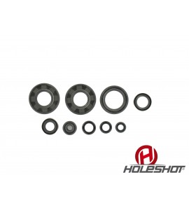 Holeshot, Packboxsats Motor, Kawasaki 85-03 KX60, 86-97 KX80