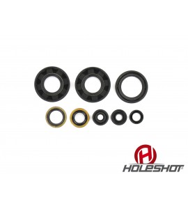 Holeshot, Packboxsats Motor, Kawasaki 00-25 KX65, Suzuki 03-06 RM65