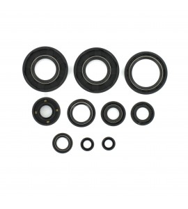 Holeshot, Engine Seal Kit, Yamaha 18-25 YZ85, 19-25 YZ65