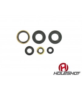 Holeshot, Packboxsats Motor, KTM 00-08 65 SX