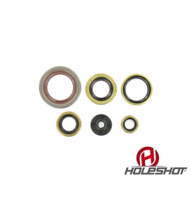 Holeshot, Packboxsats Motor, KTM 09-23 65 SX, Husqvarna 17-23 TC 65, GasGas 21-23 MC 65
