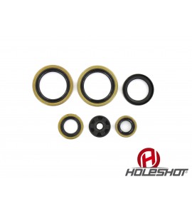 Holeshot, Packboxsats Motor, KTM 98-14 125 EXC, 98-15 125 SX, 07-08 144 SX, 09-15 150 SX, 99 200 EXC, 04-05 200 EXC, 98 200 EXC, 00-03 200 EXC, 00-04 200 SX, Husqvarna 14-15 TC 125