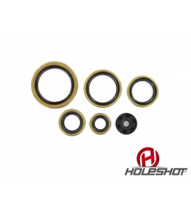 Holeshot, Packboxsats Motor, KTM 00-03 250 EXC, 00-02 250 SX