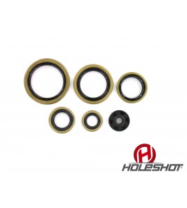Holeshot, Packboxsats Motor, KTM 04-16 250 EXC, 03-16 250 SX, Husqvarna 14-16 TC 250/TE 250