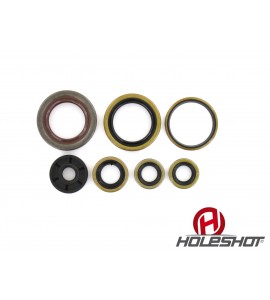 Holeshot, Packboxsats Motor, KTM 07-12 250 EXC-F, 05-12 250 SX-F