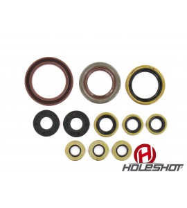 Holeshot, Packboxsats Motor, KTM 13-16 250 EXC-F, 13-15 250 SX-F, 13-15 350 EXC-F/350 SX-F, Husqvarna 14-15 FC 250, 14-16 FE 250, 14-15 FC 350, 14-16 FE 350