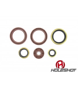 Holeshot, Packboxsats Motor, KTM 12-16 450 EXC-F/500 EXC, 13-15 450 SX-F, Husqvarna 14-15 FC 450, 14-16 FE 450/FE 501
