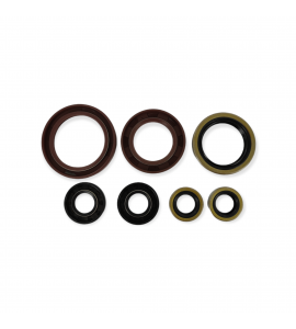 Holeshot, Packboxsats Motor, KTM 17-19 250 EXC-F, 16-22 250 SX-F, 17-23 350 EXC-F, 16-22 350 SX-F, Husqvarna 16-22 FC 250, 17-23 FE 250, 16-22 FC 350, 17-23 FE 350, GasGas 21-23 EC 250F/MC 250F, 21-23 EC 350F