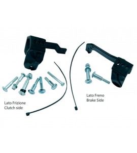 Rtech, FLX/Vertigo Monteringskit Levers