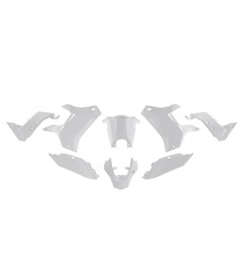 Rtech, Plastkit Revolution, VIT, Yamaha 19-24 TÉNÉRÉ 700