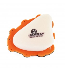 Holeshot, Luftfilter, Honda 25 CRF450R, 26 CRF450R, 25-26 CRF450RX, 25-26 CRF250R/CRF250RX