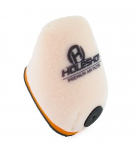 Holeshot, Luftfilter, KTM 24-25 65 SX, Husqvarna 24-25 TC 65, GasGas 24 MC 65, 25 MC 65