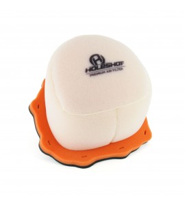 Holeshot, Luftfilter, SHERCO 26 450 SEF FACTORY/300 SE RACING/300 SEF FACTORY/500 SEF FACTORY, 25-26 250 SE FACTORY, 25-26 125 SE FACTORY/300 SE FACTORY