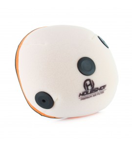 Holeshot, Luftfilter, TRIUMPH 25-26 TF 450-E, 25 TF 450-RC, 26 TF 450-X, 25-26 TF 250-E, 24-26 TF 250-X