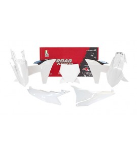 Rtech, Plastkit, VIT, KTM 23-24 450 SX-F, 23-24 250 SX/250 SX-F, 23-24 350 SX-F, 23-24 125 SX/300 SX