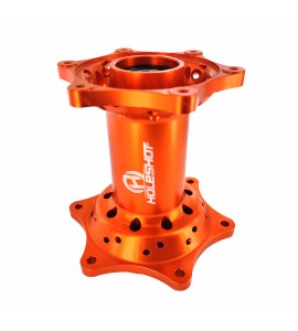Holeshot, Nav, BAK, KTM 16-25 450 EXC-F, 15-22 450 SX-F, 18-22 250 EXC TPI/300 EXC TPI, 23-25 250 EXC/150 EXC/300 EXC, 16-17 250 EXC/300 EXC, 16-24 250 EXC-F, 25 250 EXC-F, 15-22 250 SX/250 SX-F, 16-25 350 EXC-F, 15-22 350 SX-F, 16 125 EXC/200 EXC/500 EXC