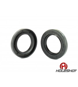 Holeshot, Packboxsats (Till Holeshot Hjul), BAK, Suzuki 05-24 RM-Z450, 07-24 RM-Z250