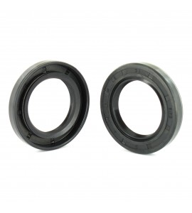 Holeshot, Packboxsats (Till Holeshot Hjul), FRAM, KTM 21-25 85 SX, Husqvarna 21-25 TC 85, GasGas 21-25 MC 85