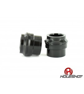 Holeshot, Distanskit (Till Holeshot Hjul), FRAM, KTM 15-25 450 SX-F, 15-25 250 SX/250 SX-F, 15-25 350 SX-F, 15-25 125 SX, 15-22 150 SX, 25 150 SX, 23-25 300 SX, Husqvarna 16-24 FC 450, 16-24 FC 250/TC 250, 16-24 FC 350, 16-24 TC 125, 17-19 TC 300, GasGas 