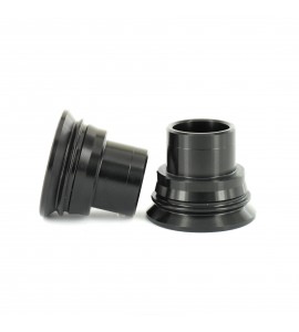 Holeshot, Distanskit (Till Holeshot Hjul), BAK, KTM 24-25 450 EXC-F, 23-25 450 SX-F, 24-25 250 EXC, 24 250 EXC-F, 25 250 EXC-F /150 SX, 23-25 250 SX/250 SX-F, 24-25 350 EXC-F/150 EXC/300 EXC/500 EXC-F, 23-25 350 SX-F, 23-25 125 SX/300 SX, Husqvarna 23-24 