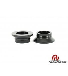 Holeshot, Distanskit (Till Holeshot Hjul), BAK, KTM 15-22 450 SX-F, 15-22 250 SX/250 SX-F, 15-22 350 SX-F, 15-22 125 SX/150 SX, Husqvarna 16-22 FC 450, 16-22 FC 250/TC 250, 16-22 FC 350, 16-22 TC 125, 17-19 TC 300, GasGas 21-23 MC 450F, 22-23 MC 250, 21-2