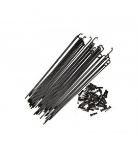 Holeshot, Ekersats (Holeshot), 16", 16", BAK, KTM 21-24 85 SX, Husqvarna 21-25 TC 85, GasGas 21-25 MC 85