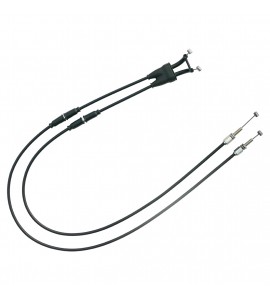 Venhill, Gasvajer, KTM 23-25 450 SX-F, 24 250 EXC-F, 25 250 EXC-F, 23-25 250 SX-F, 23-25 350 SX-F, Husqvarna 23-24 FC 450, 25 FC 450, 24-25 FE 450, 23-25 FC 250, 24-25 FE 250/FE 501, 23-25 FC 350, 24 FE 350, 25 FE 350, GasGas 24-25 EC 450F/MC 450F, 24-25 