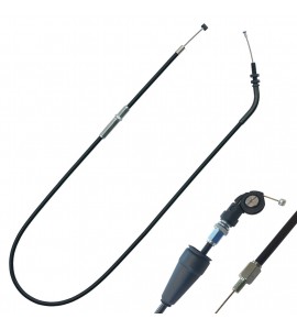 Venhill, Gasvajer, KTM 21-22 250 SX, 21-22 125 SX/150 SX, Husqvarna 21-22 TC 250, 21-22 TC 125, GasGas 22-23 MC 125