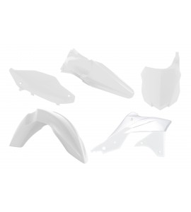 Rtech, Plastkit, VIT, Kawasaki 13-16 KX250F