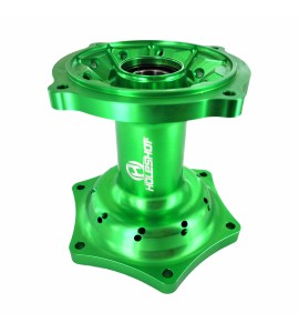 Holeshot, Nav, BAK, Kawasaki 19-25 KX450, 06-18 KX450F, 24-25 KX450X, 06-08 KX250, 19-25 KX250, 06-18 KX250F, 24-25 KX250X, 06-08 KX125