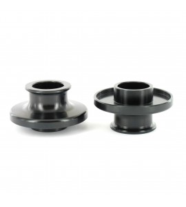 Holeshot, Distanskit (Till Holeshot Hjul), FRAM, Kawasaki 06-18 KX450F, 06-08 KX250, 19-20 KX250, 06-18 KX250F, 06-08 KX125
